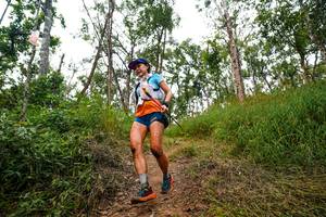 BIB: 
                            <button type="button" onclick="openModal(22386239)" class="btn btn-primary btn-sm float-right btn-popup" data-toggle="modal" data-target=".modal-high-quality">
                        <i class="fas fa-shopping-cart"></i> Add to Cart
                    </button>
                                            <button type="button" onclick="isThisMe(22386239, true)" class="btn btn-success btn-sm float-right btn-popup btn-isme hidden" data-toggle="tooltip" data-placement="bottom" title="นี่คือรูปของคุณใช่ไหม คลิกที่นี่เพื่อเอาเข้าอัลบั้ม">
                        <i class="fas fa-plus"></i> Add to album
                    </button>
                    <button type="button" onclick="isThisMe(22386239, false)" class="btn btn-warning btn-sm float-right btn-popup btn-isnotme hidden">
                        <i class="fas fa-ban"></i> Remove from album
                    </button>